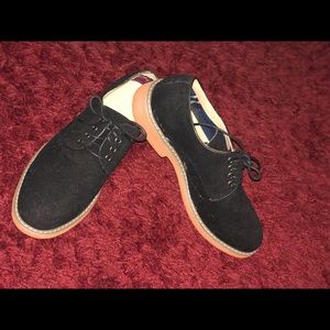 O-Nine Men casual shoes